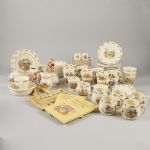 1742 3519 Porslinset